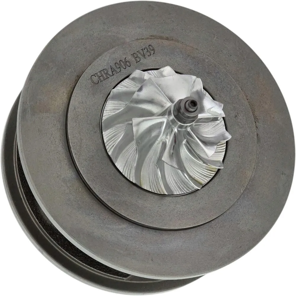 core-turbo-bv39-stan-nowy