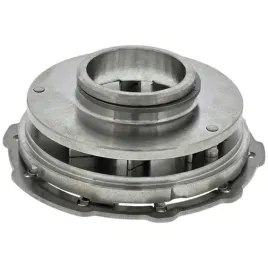 kierownica-spalin-gtd1244vz