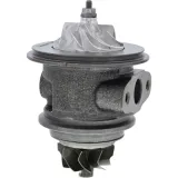 core-turbo-td02l-stan-nowy