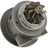 core-turbo-td02l-producent-czesci-thm