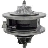 core-turbo-bv39-stan-nowy