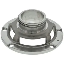 koszyk-kierownicy-spalin-gtb2056vzk