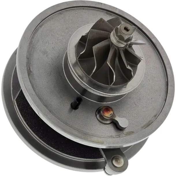 core-turbo-bv39-producent-czesci-thm