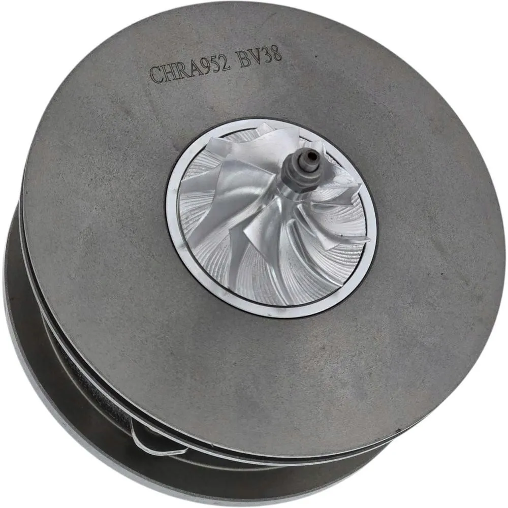 core-turbo-bv38-stan-nowy