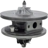 core-turbo-bv38-stan-nowy