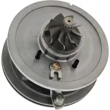 core-turbo-bv38-producent-czesci-thm