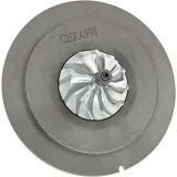 core-chra-turbo-mgt1238z