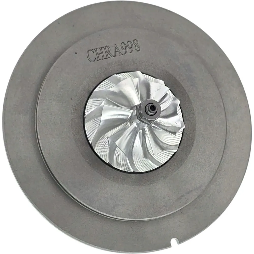 core-chra-turbo-mgt1238z-stan-nowy