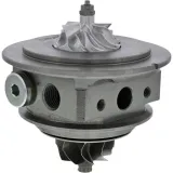 core-chra-turbo-mgt1238z-stan-nowy