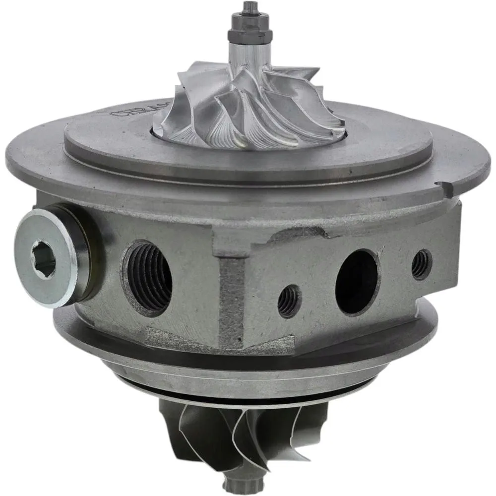 core-chra-turbo-mgt1238z