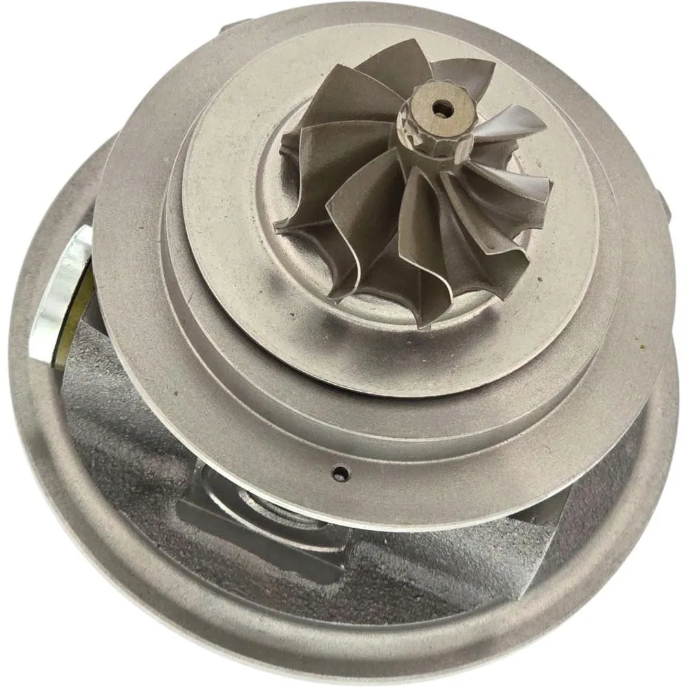 core-chra-turbo-mgt1238z