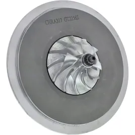 core-turbo-pasuje-do-gt2556s-garret