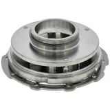 nozzle-ring-turbo-819872