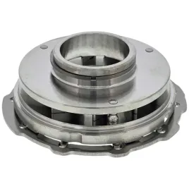 nozzle-ring-turbo-819872