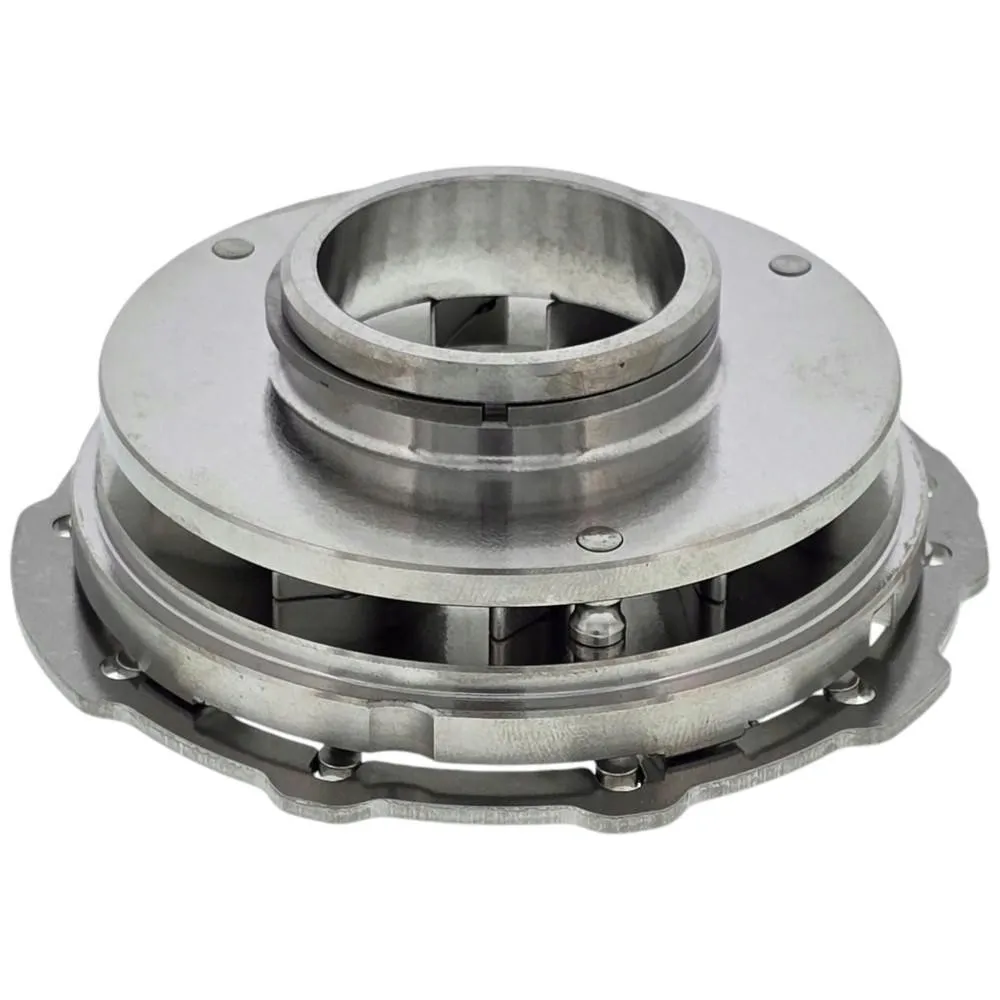 nozzle-ring-turbo-819872-stan-nowy