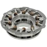 nozzle-ring-turbo-819872-stan-nowy