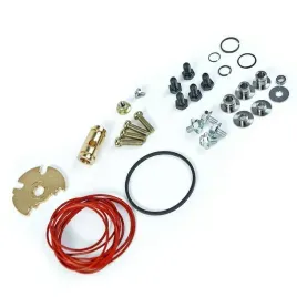 zestaw-uniwersalny-gt15-25