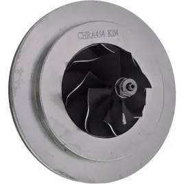 core-turbo-pasuje-do-k04-kkk