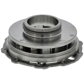 nozzle-ring-turbo-model-gtd1244mvz
