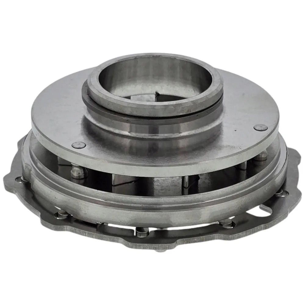nozzle-ring-turbo-model-gtd1244mvz-stan-nowy