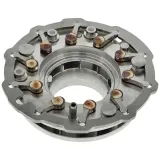nozzle-ring-turbo-model-gtd1244mvz-stan-nowy