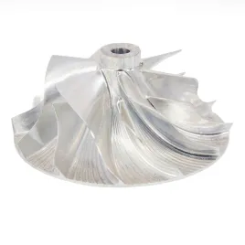 kolo-kompresji-do-turbo-5304-970-0086-139