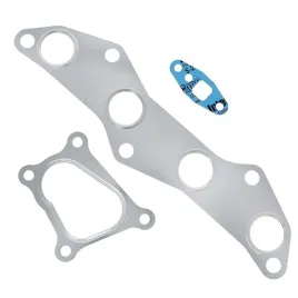 zestaw-uszczelek-turbosprezarki