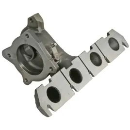 kolektor-zeliwo-5303-970-0087-audi-a4-a6-seat-2-0tfsi-obudowa-korpus-turbo