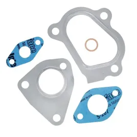 zestaw-uszczelek-2090-505-240