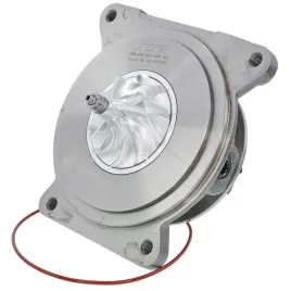 core-turbo-chra-do-b01