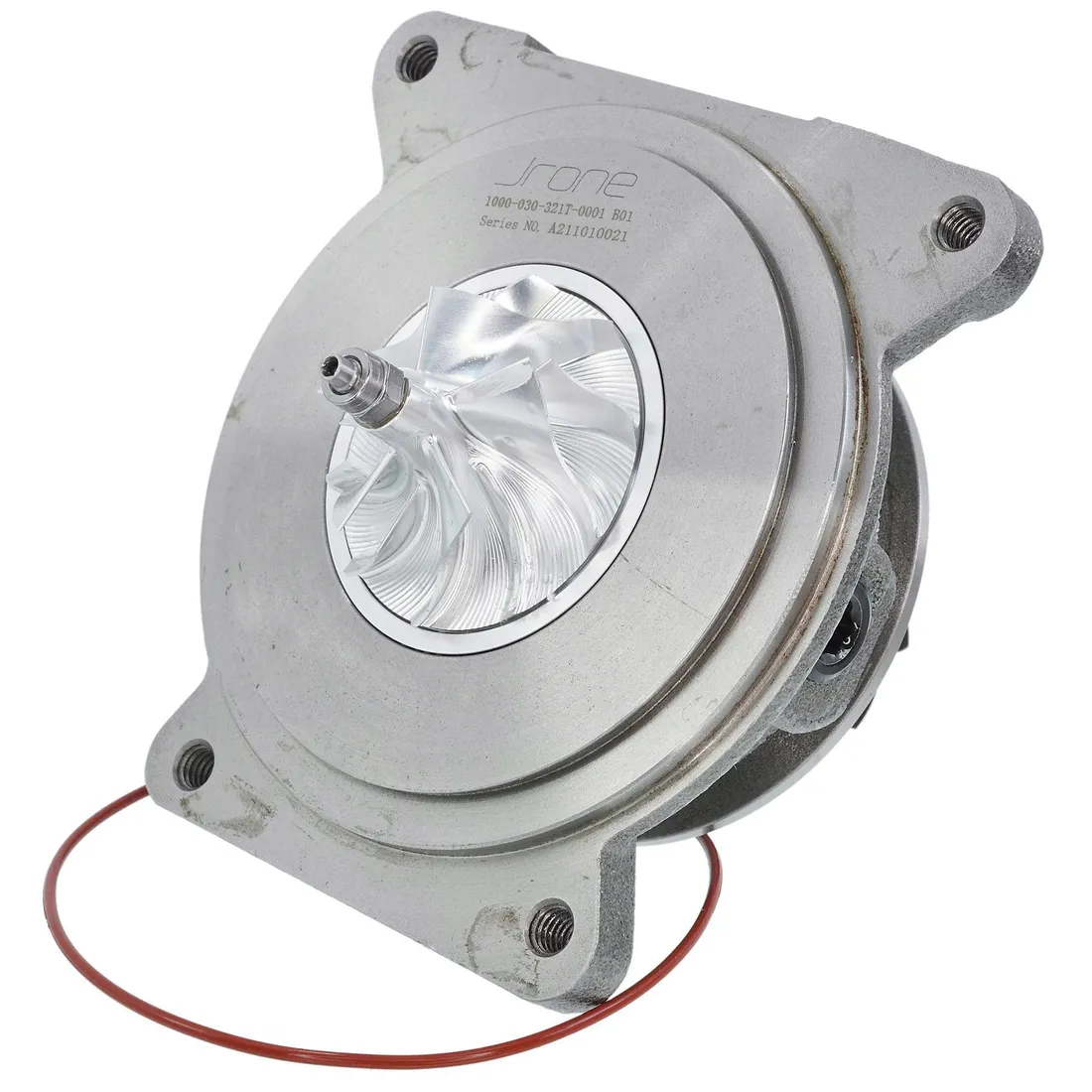 core-turbo-chra-do-b01-stan-nowy