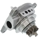 core-turbo-chra-do-b01-stan-nowy