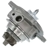 core-turbo-chra-do-b01-producent-czesci-techmot