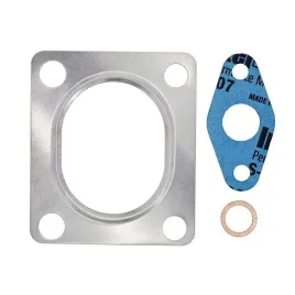 zestaw-uszczelek-turbosprezarki