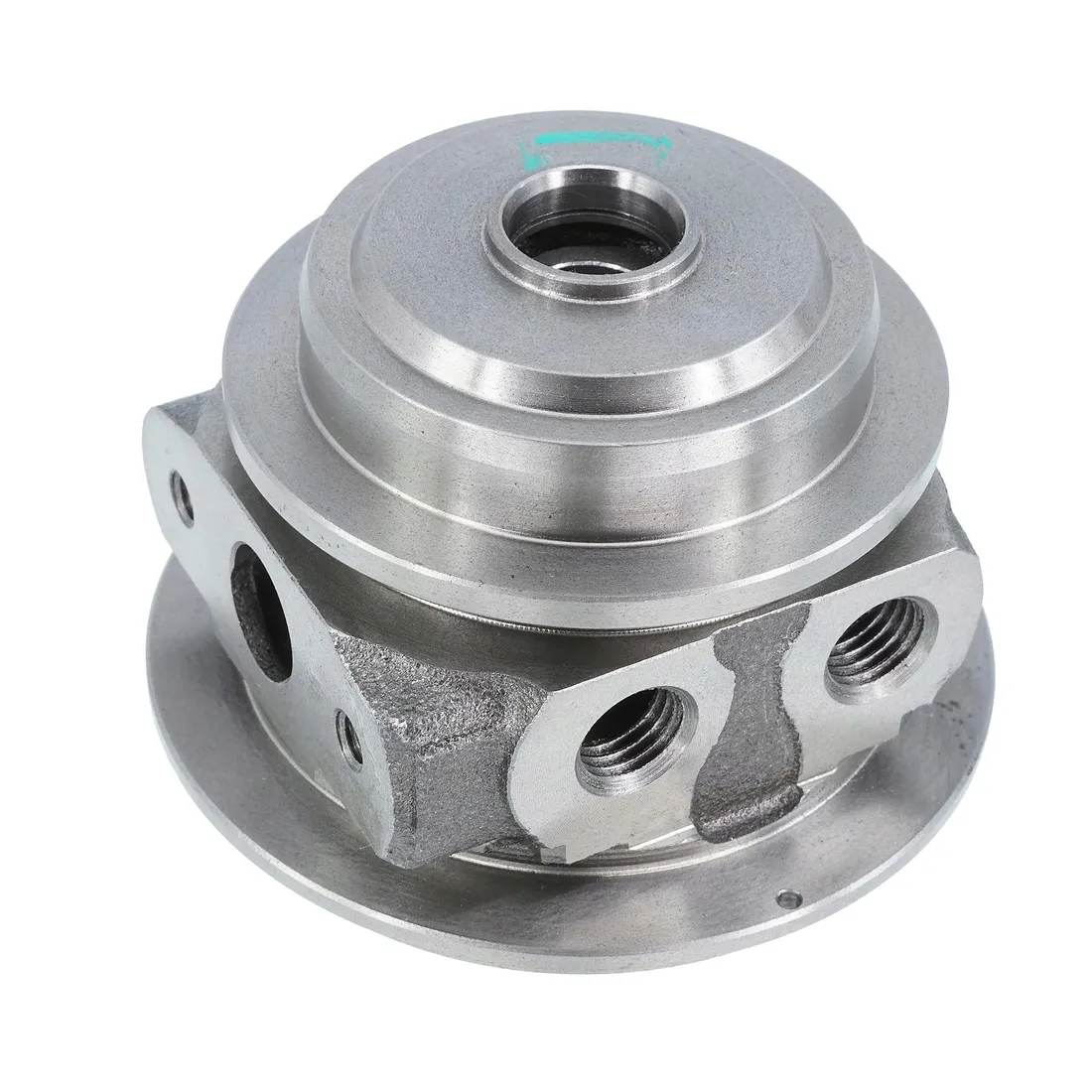 obudowa-turbo-td04-stan-nowy