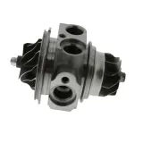 core-turbo-chra-do-td03l4