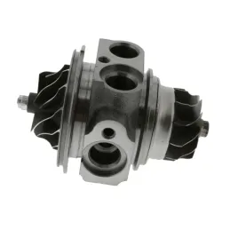 core-turbo-chra-do-td03l4