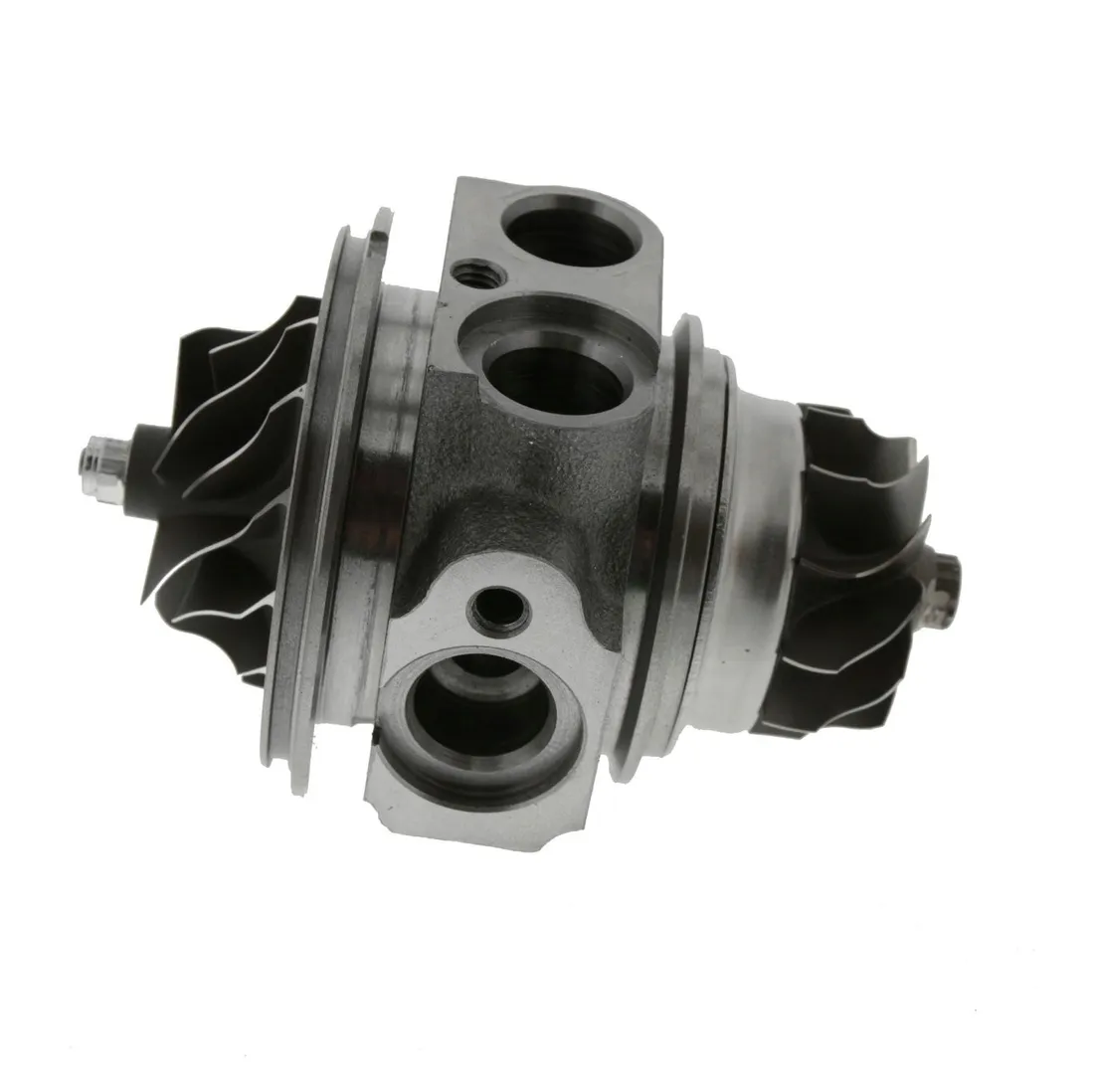 core-turbo-chra-do-td03l4-stan-nowy