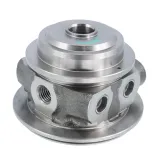 obudowa-turbo-td04-stan-nowy