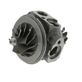 core-turbo-chra-do-td03l4-stan-nowy