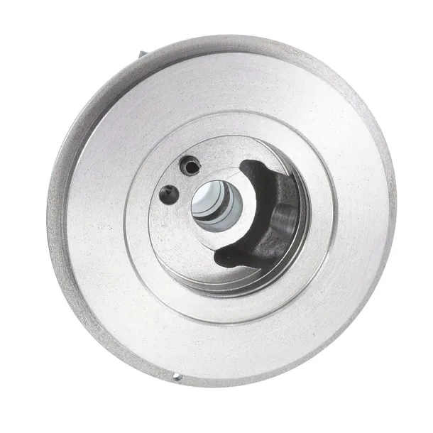 obudowa-turbo-td04-producent-czesci-techmot