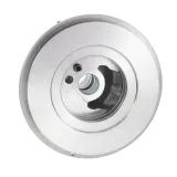 obudowa-turbo-td04-producent-czesci-techmot