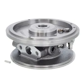 obudowa-lozyskowan-do-turbiny-765176