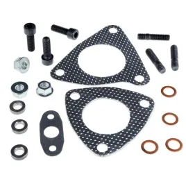 zestaw-uszczelek-turbosprezarki