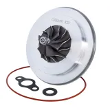 core-turbo-chra-do-k03-kkk