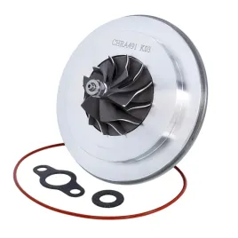 core-turbo-chra-do-k03-kkk