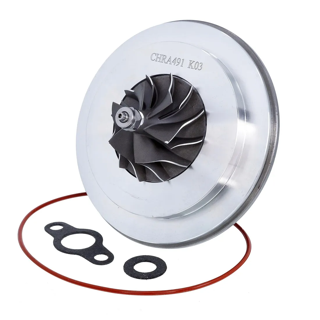 core-turbo-chra-do-k03-kkk-stan-nowy