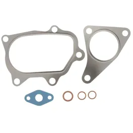 zestaw-uszczelek-turbosprezarki