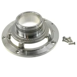 hnk21-koszyk-kierownica-spalin