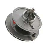 core-turbo-bv35-stan-nowy